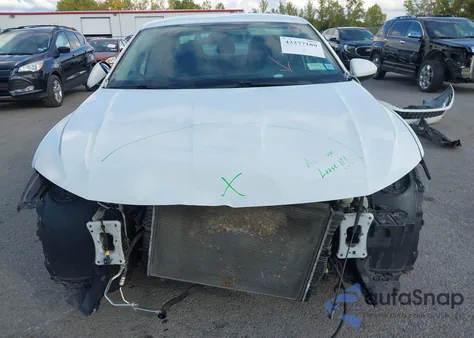 2019 Volkswagen Jetta 1.4T R-Line/1.4T S/1.4T Se from USA, damaged, VIN 3VWC57BU8KM080958